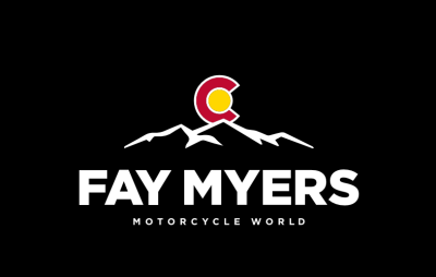 Fay Myers Motorsports